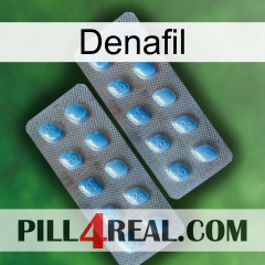 Denafil viagra4